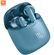 Tai Nghe JBL Tune 220TWS 14